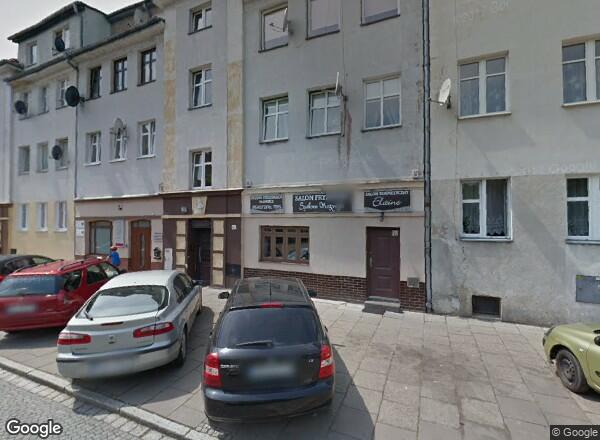 Ceny mieszkań Wrocław PL. MARSZ. JÓZEFA PIŁSUDSKIEGO 11