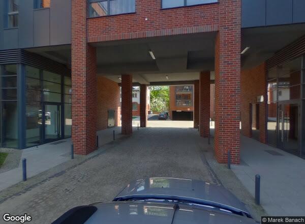 Ceny mieszkań Gdańsk Jana Kilińskiego 3