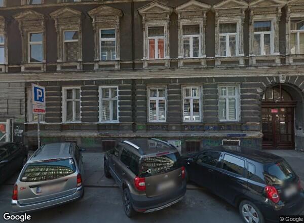 Ceny mieszkań Szczecin Andrzeja Małkowskiego 26