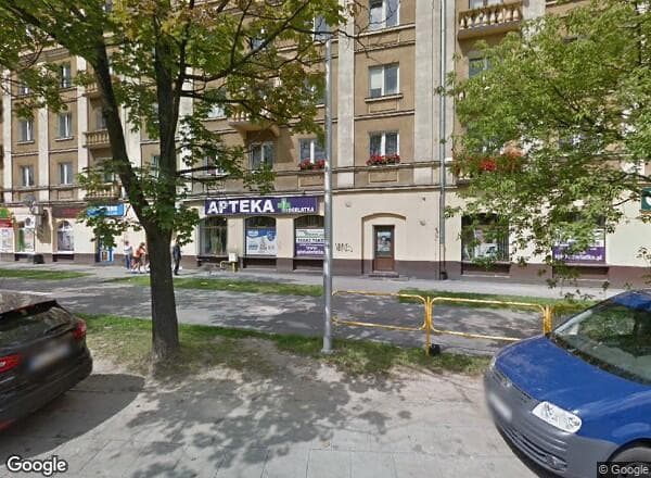 Ceny transakcyjne mieszkań Kielce Źródłowa 20