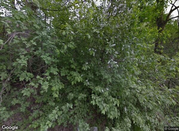 Ceny transakcyjne mieszkań Lublin Główna 34B
