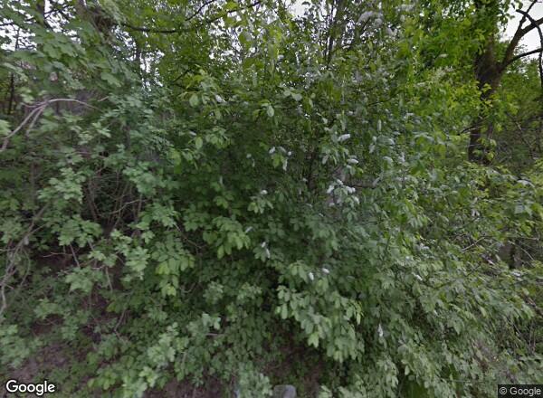 Ceny mieszkań Lublin Główna 34B