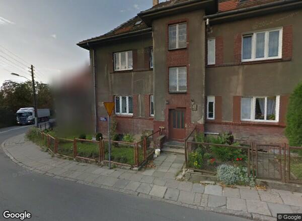 Ceny mieszkań Szczecin Księżnej Dąbrówki 49