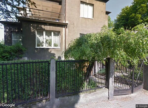 Ceny mieszkań Katowice Ks. Kardynała Stefana Wyszyńskiego 9