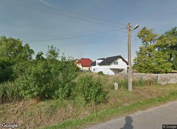 Ceny mieszkań Wrocław UL. ROLNICZA 1