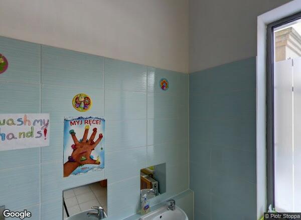 Ceny mieszkań Gdańsk Magellana 12