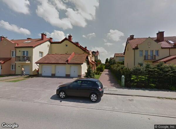 Ceny mieszkań Gdańsk Ofiar Grudnia '70 30