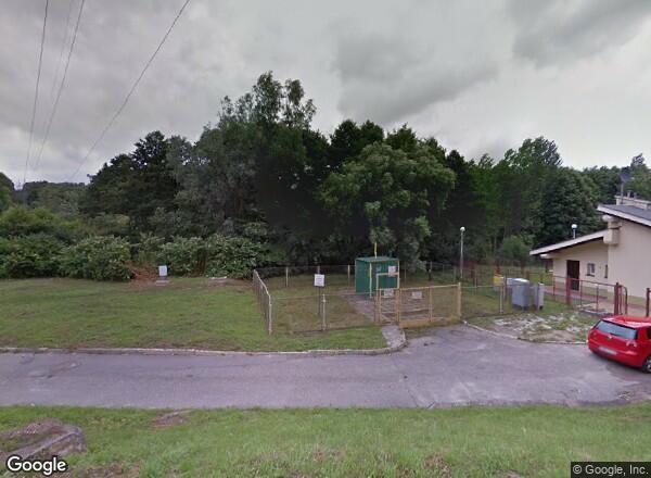 Ceny mieszkań Sopot Mazowiecka 28A