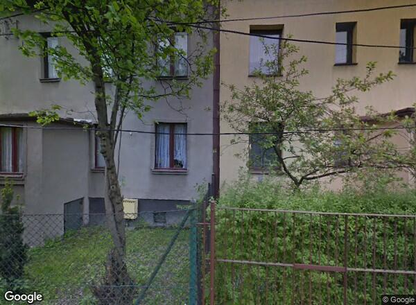 Ceny mieszkań Katowice Czesława Miłosza 1