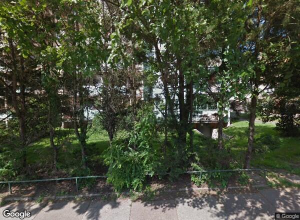 Ceny mieszkań Szczecin Ku Słońcu 3