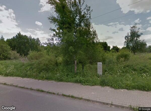 Ceny mieszkań Szczecin Kolonistów 48