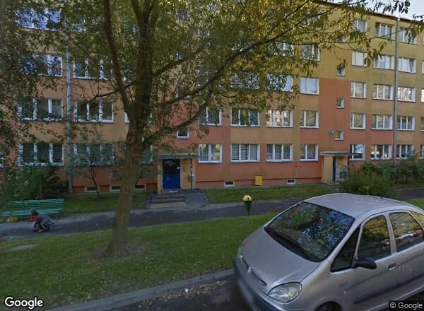 Ceny transakcyjne mieszkań Lublin Jana Sawy 15