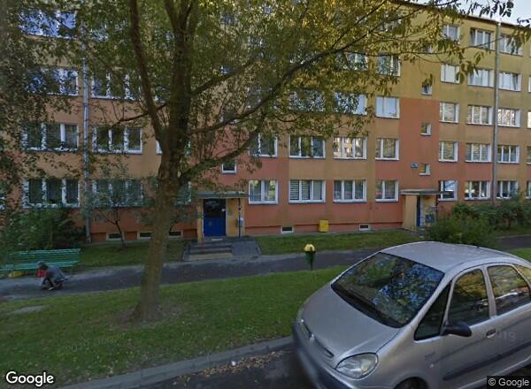 Ceny mieszkań Lublin Jana Sawy 15