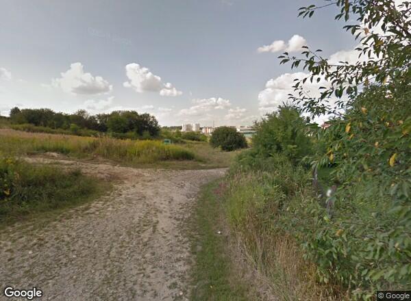 Ceny mieszkań Rzeszów Wołyńska 5