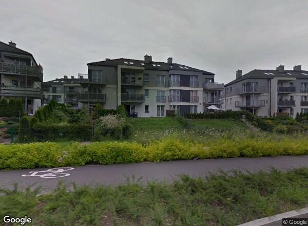 Ceny mieszkań Szczecin Małe Błonia 3