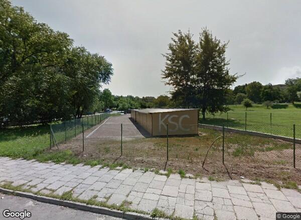 Ceny mieszkań Kraków Konrada Wallenroda 18