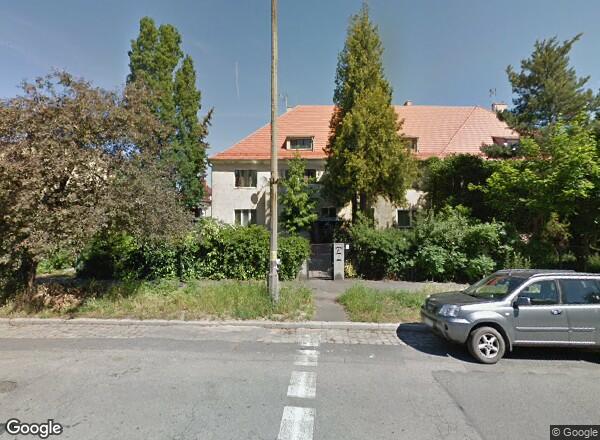 Ceny mieszkań Wrocław UL. STANISŁAWA MONIUSZKI 16