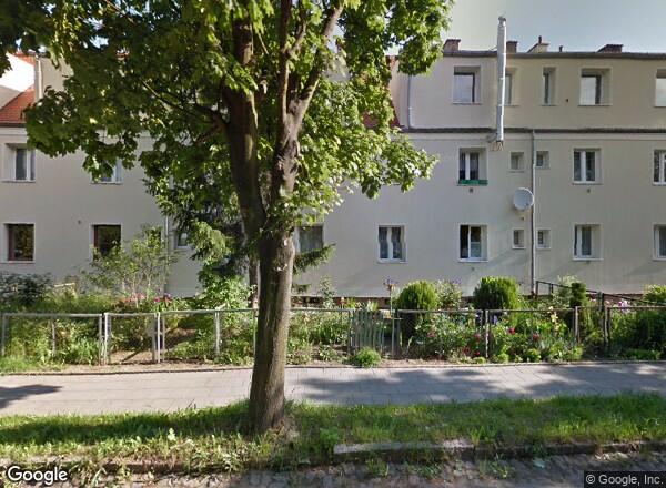 Ceny mieszkań Gdańsk Bitwy pod Lenino 3