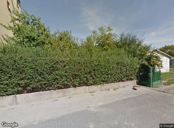 Ceny mieszkań Wrocław UL. KOBIERZYCKA 15B