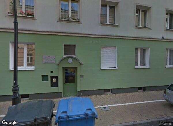 Ceny mieszkań Lublin Krucza 2