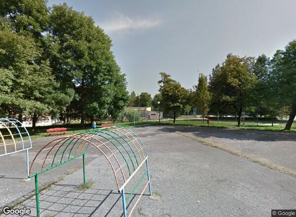 Ceny mieszkań Lublin Tomasza Zana 10A