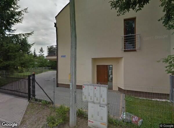 Ceny mieszkań Kraków Szybka 12