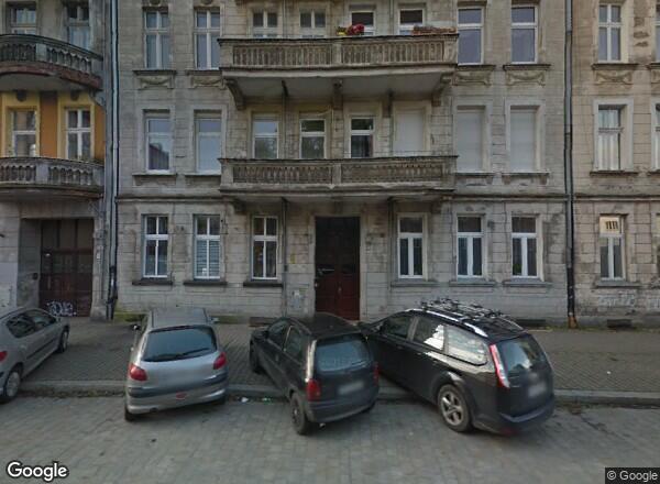 Ceny mieszkań Wrocław UL. KLECZKOWSKA 24