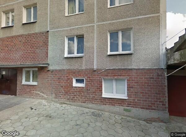 Ceny transakcyjne mieszkań Lublin Oratoryjna 9