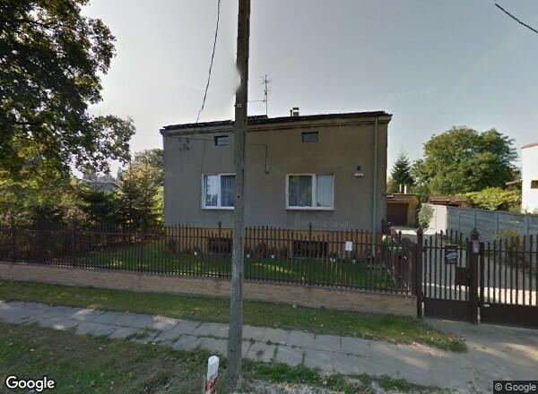 Ceny mieszkań Łódź Oświatowa 6