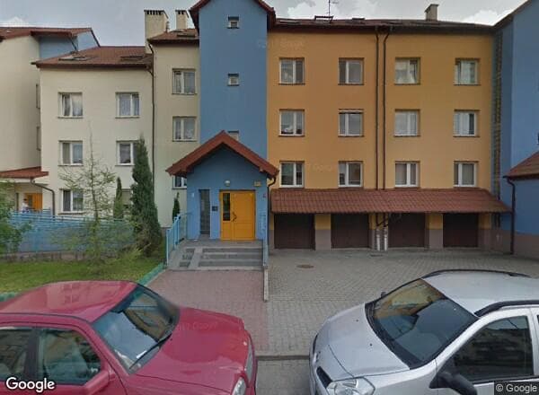 Ceny mieszkań Wrocław UL. FRANCISZKA JUSZCZAKA 5