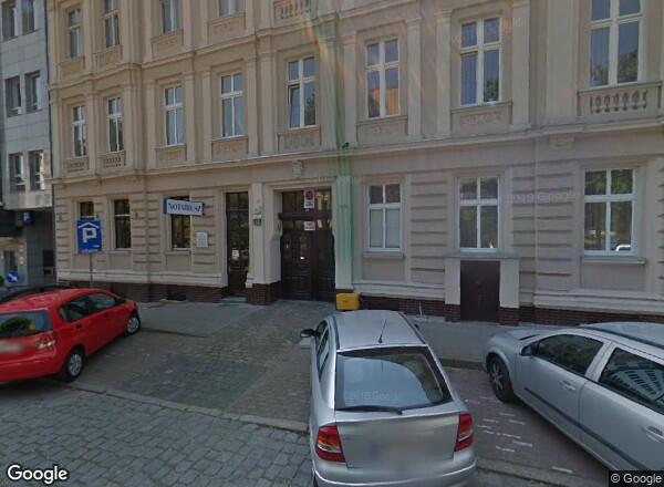 Ceny mieszkań Szczecin Małopolska 11