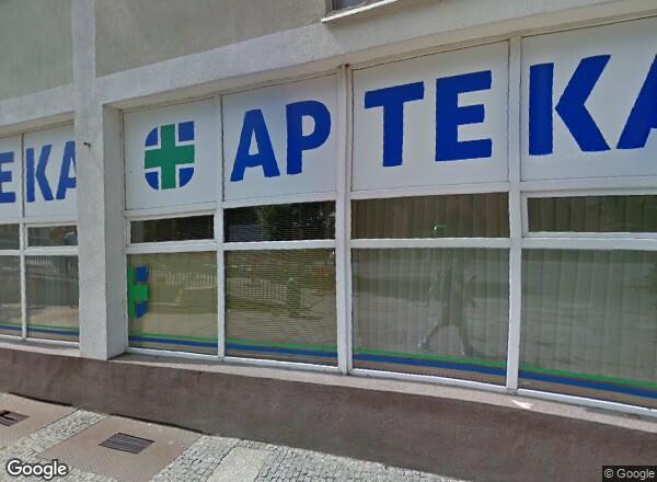 Ceny mieszkań Szczecin Księdza Kardynała Stefana Wyszyńskiego 17