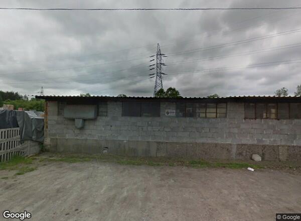 Ceny mieszkań Katowice Panewnicka 212B