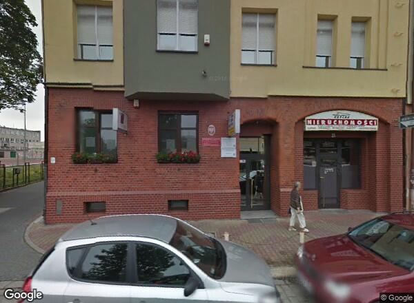 Ceny mieszkań Wrocław UL. INOWROCŁAWSKA 21