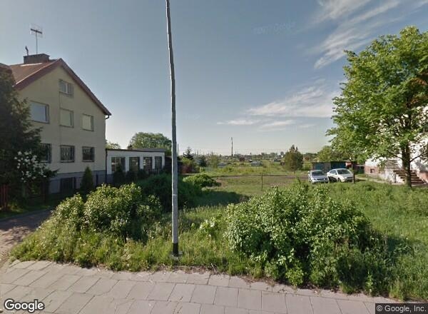 Ceny transakcyjne mieszkań Gdańsk Jodłowa 73