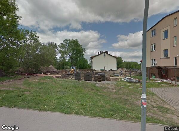 Ceny mieszkań Szczecin Kolonistów 81