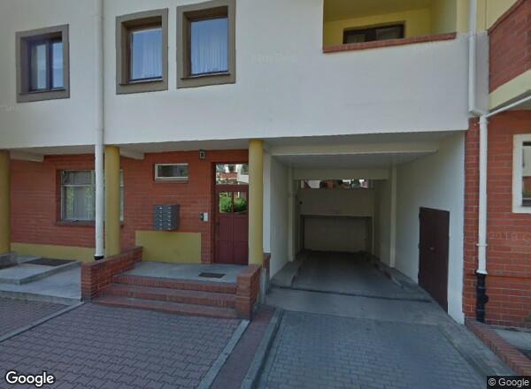 Ceny mieszkań Wrocław UL. KS. KONSTANTEGO DAMROTA 28