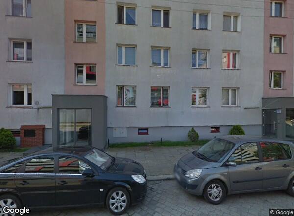 Ceny mieszkań Wrocław UL. POCHYŁA 10