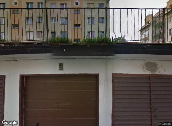 Ceny mieszkań Szczecin Strzelecka 34