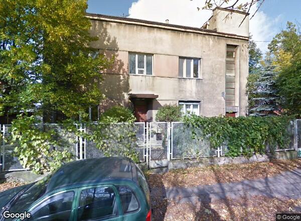 Ceny mieszkań Łódź Browarna 3