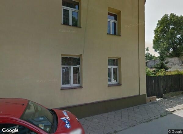 Ceny transakcyjne mieszkań Lublin Widok 2