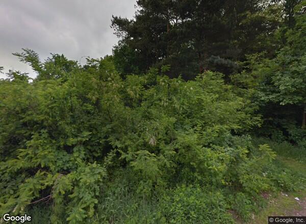 Ceny mieszkań Warszawa ul. Marcina z Wrocimowic 4