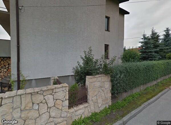 Ceny transakcyjne mieszkań Kraków Grębałowska 69