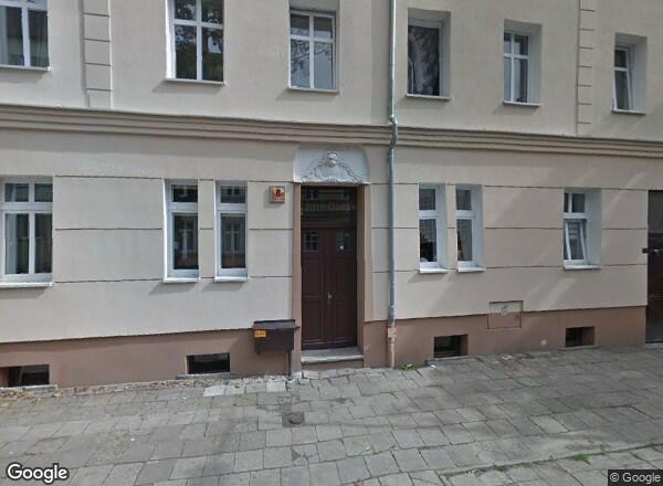 Ceny mieszkań Bydgoszcz Racławicka 8