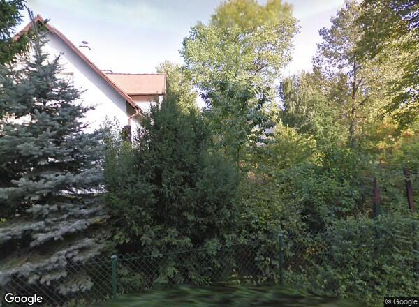 Ceny mieszkań Kraków Zakątek 6