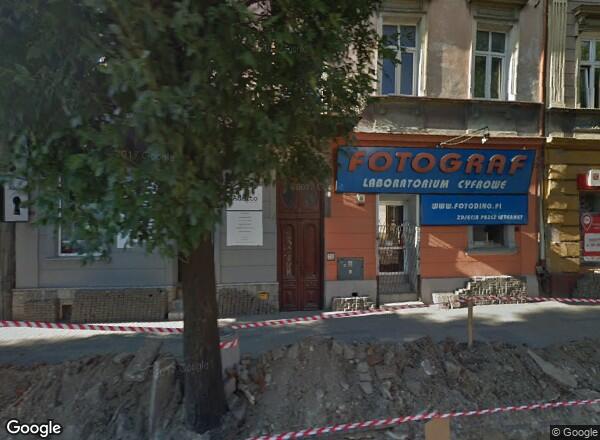 Ceny mieszkań Rzeszów Józefa Piłsudskiego 13