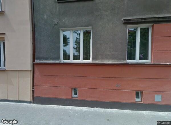 Ceny mieszkań Kraków Iwona Odrowąża 18