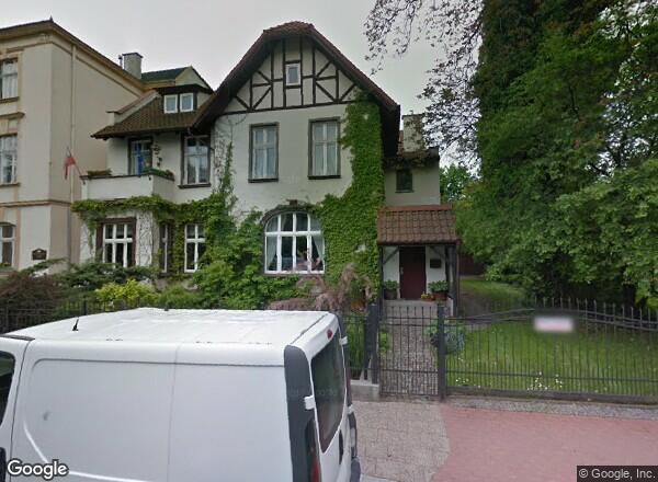 Ceny mieszkań Sopot Obrońców Westerplatte 33