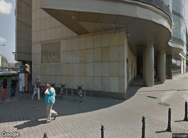 Ceny mieszkań Wrocław UL. POWSTAŃCÓW ŚLĄSKICH 2-4