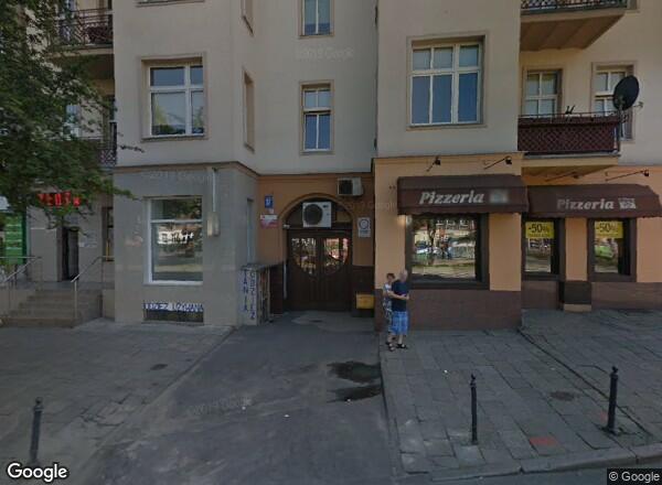 Ceny mieszkań Szczecin Aleja Piastów 57